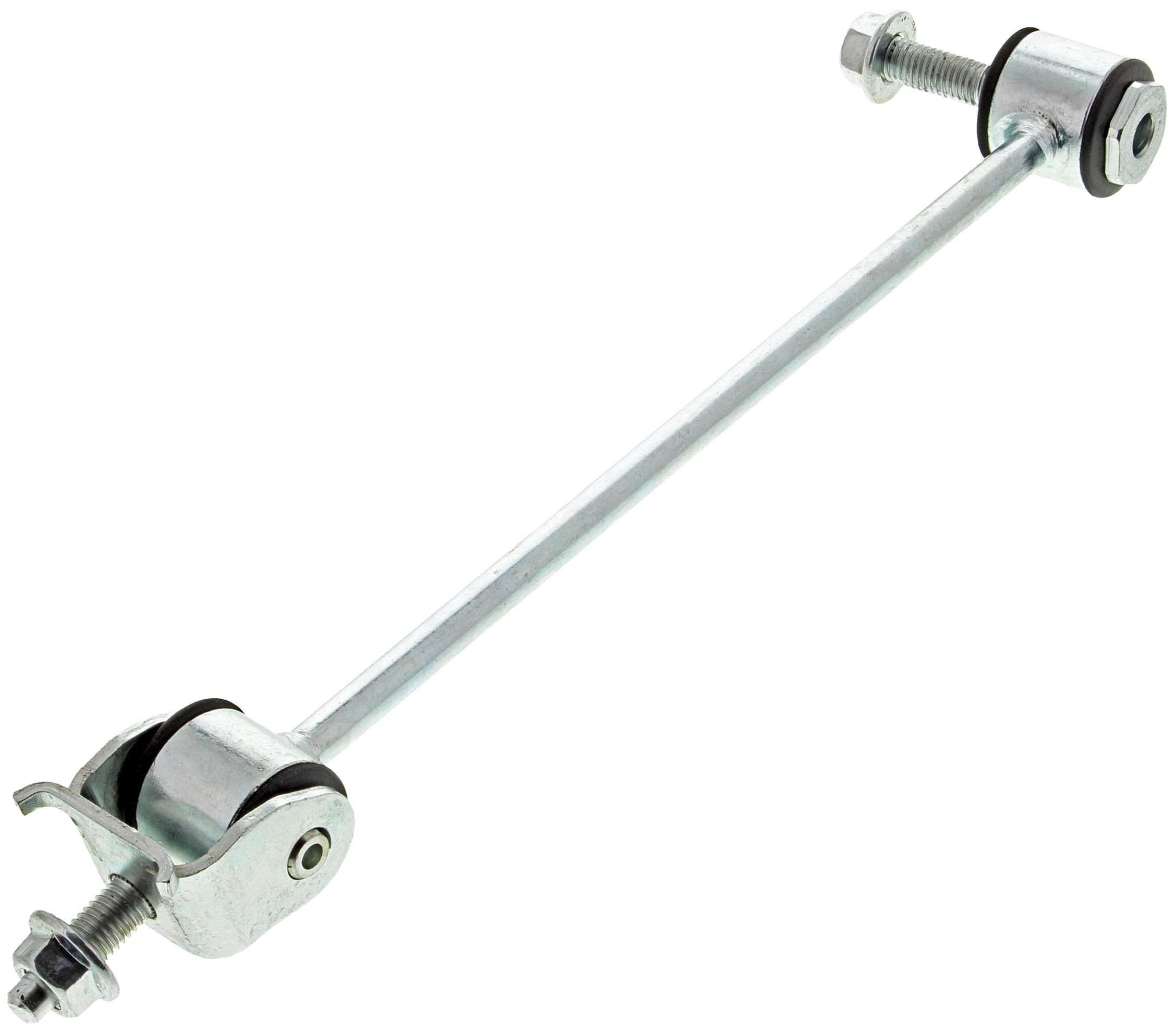 Mevotech Supreme Suspension Stabilizer Bar Link Kit MS108248