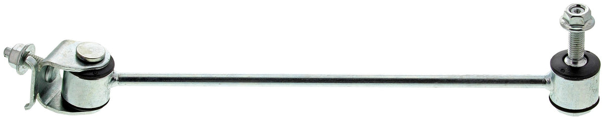 Mevotech Supreme Suspension Stabilizer Bar Link Kit MS108248