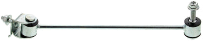 Mevotech Supreme Suspension Stabilizer Bar Link Kit MS108248