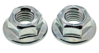 Mevotech Supreme Suspension Stabilizer Bar Link Kit MS108248