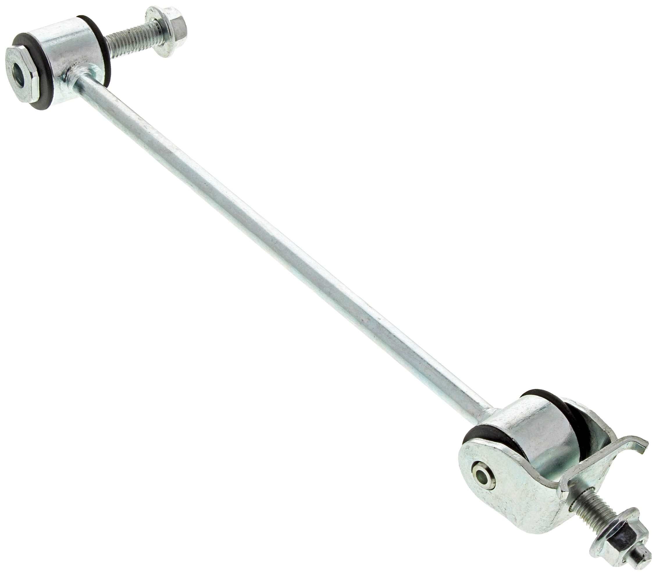 Mevotech Supreme Suspension Stabilizer Bar Link Kit MS108249