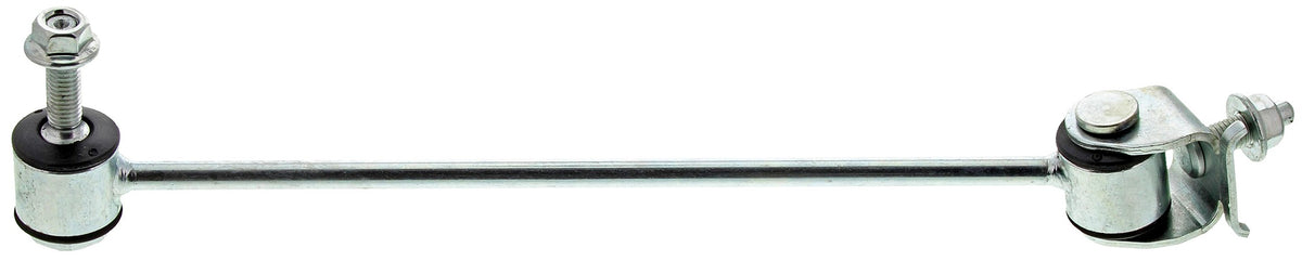 Mevotech Supreme Suspension Stabilizer Bar Link Kit MS108249