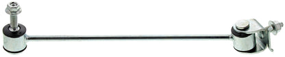 Mevotech Supreme Suspension Stabilizer Bar Link Kit MS108249