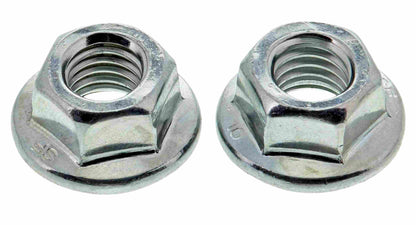 Mevotech Supreme Suspension Stabilizer Bar Link Kit MS108249