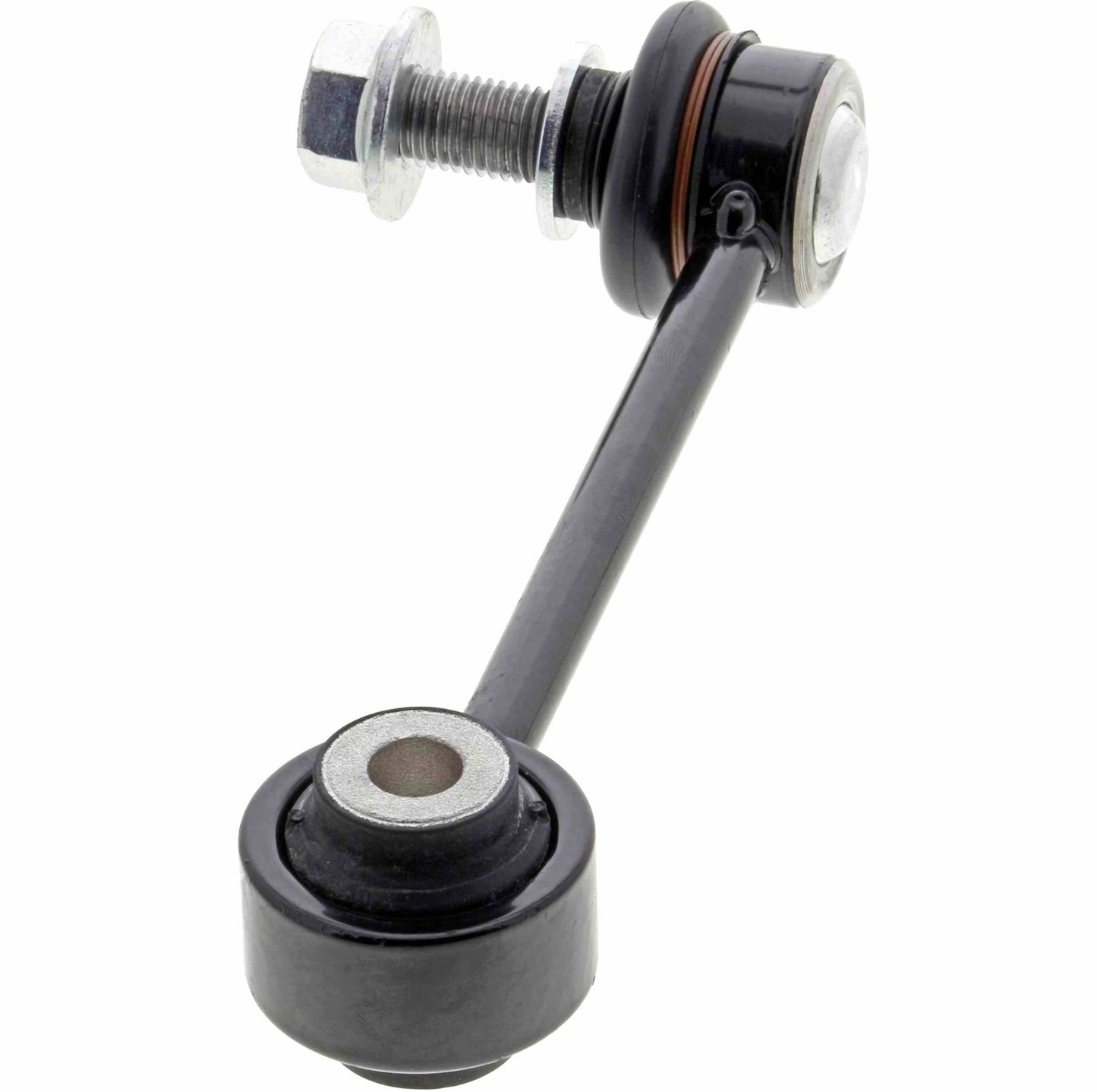 Mevotech Supreme Suspension Stabilizer Bar Link Kit MS108256