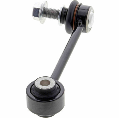 Mevotech Supreme Suspension Stabilizer Bar Link Kit MS108256