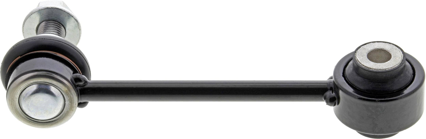 Mevotech Supreme Suspension Stabilizer Bar Link Kit MS108256