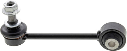 Mevotech Supreme Suspension Stabilizer Bar Link Kit MS108256
