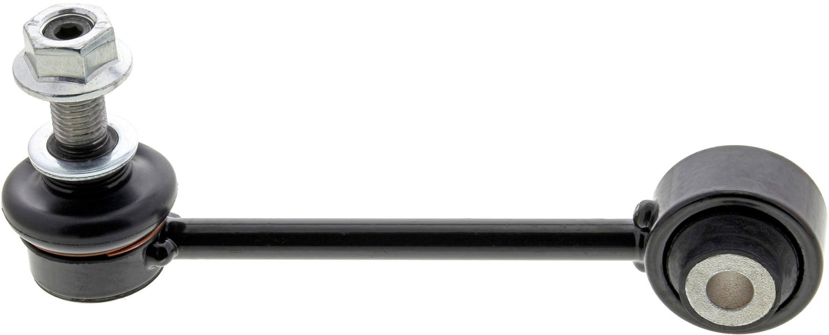 Mevotech Supreme Suspension Stabilizer Bar Link Kit MS108256