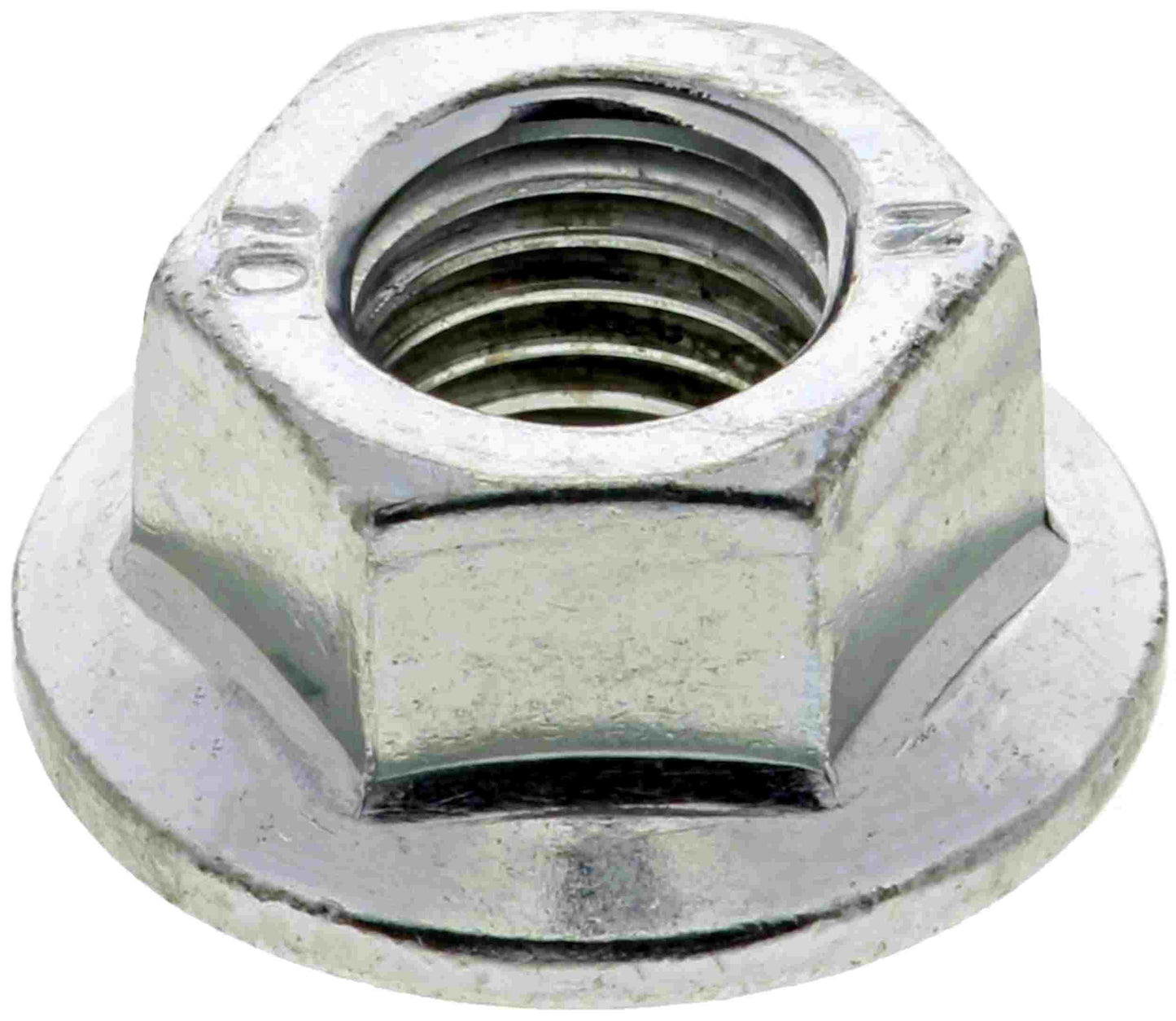Mevotech Supreme Suspension Stabilizer Bar Link Kit MS108256