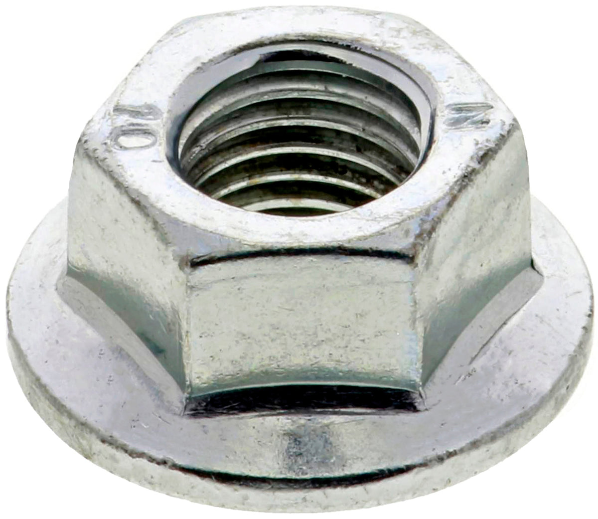 Mevotech Supreme Suspension Stabilizer Bar Link Kit MS108256