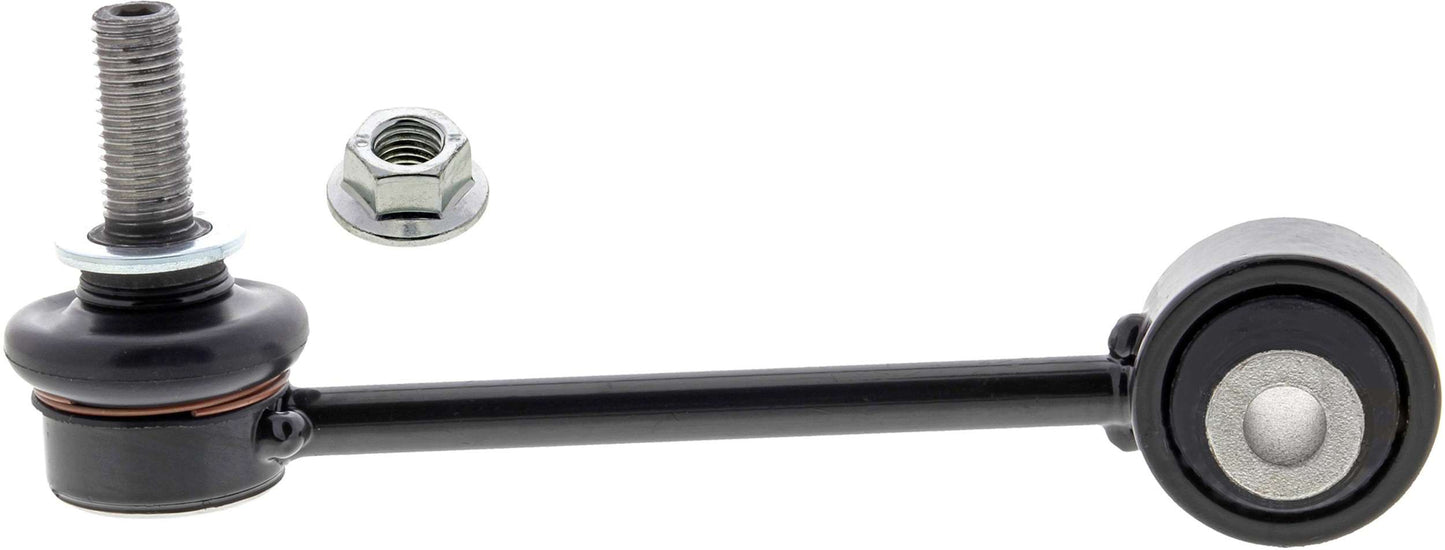 Mevotech Supreme Suspension Stabilizer Bar Link Kit MS108256