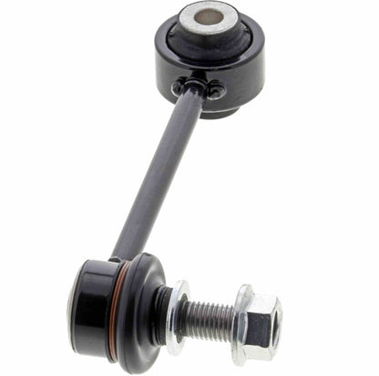 Mevotech Supreme Suspension Stabilizer Bar Link Kit MS108256