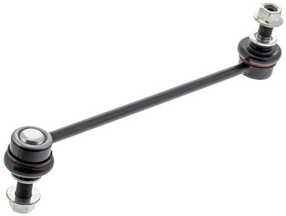 Mevotech Supreme Suspension Stabilizer Bar Link Kit MS108257