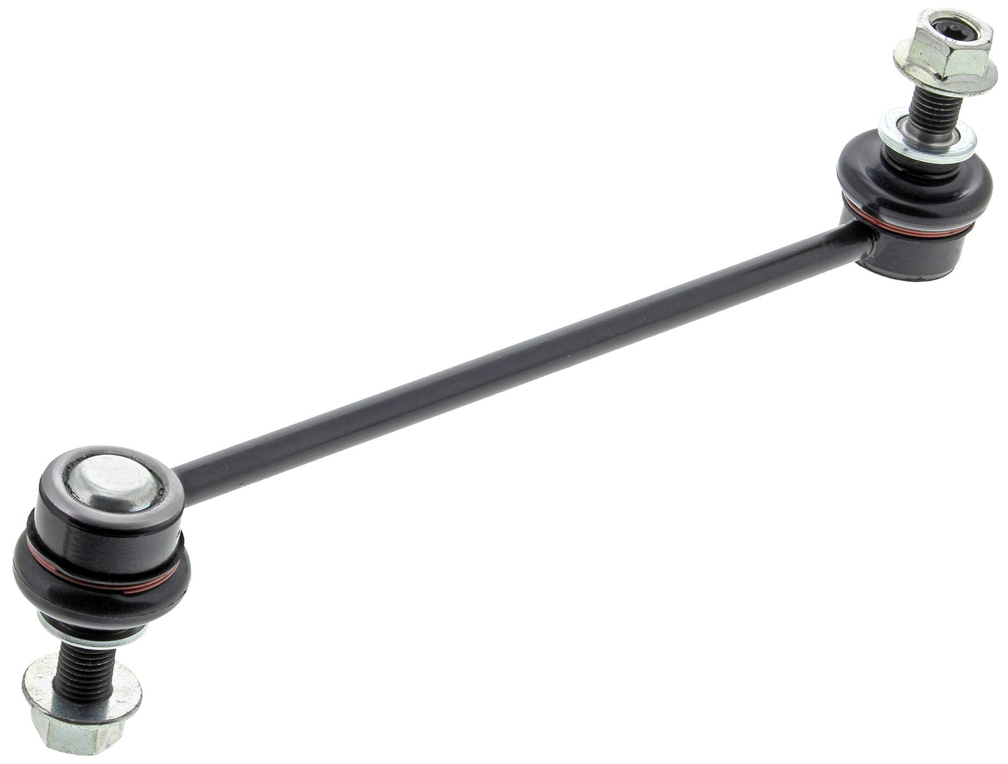 Mevotech Supreme Suspension Stabilizer Bar Link Kit MS108257