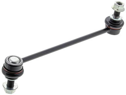Mevotech Supreme Suspension Stabilizer Bar Link Kit MS108257