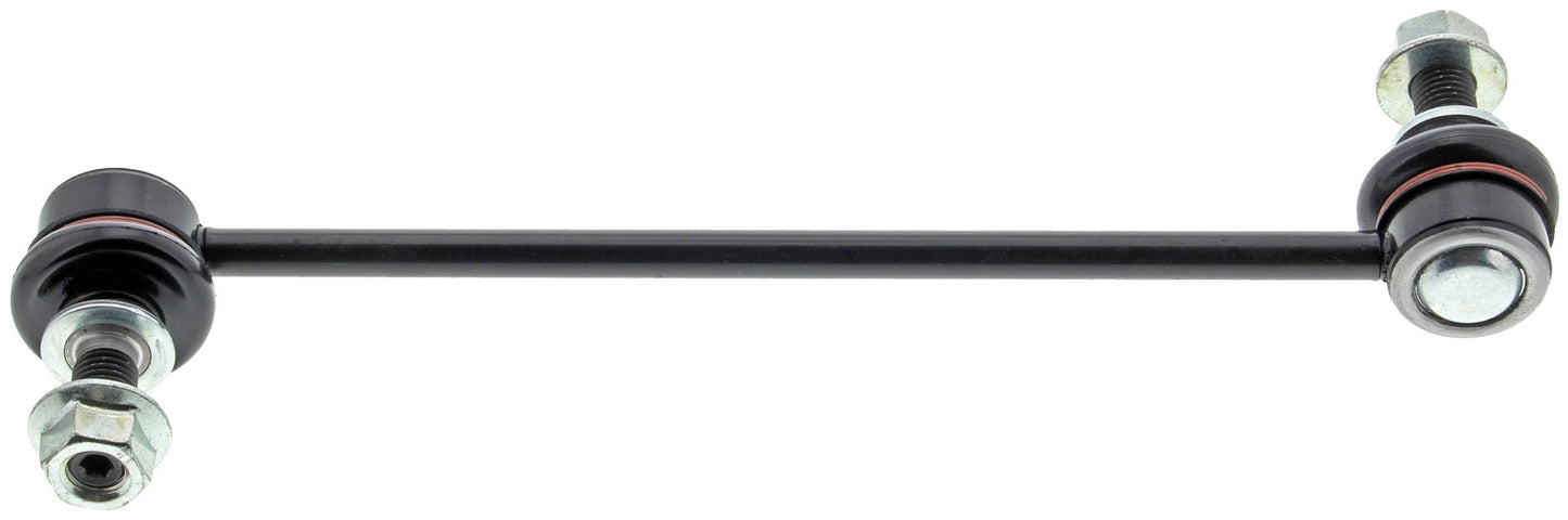 Mevotech Supreme Suspension Stabilizer Bar Link Kit MS108257