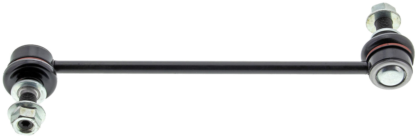 Mevotech Supreme Suspension Stabilizer Bar Link Kit MS108257