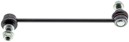 Mevotech Supreme Suspension Stabilizer Bar Link Kit MS108257