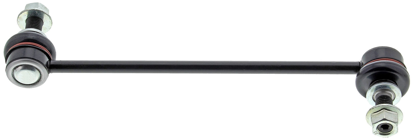 Mevotech Supreme Suspension Stabilizer Bar Link Kit MS108257