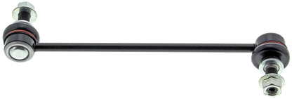 Mevotech Supreme Suspension Stabilizer Bar Link Kit MS108257