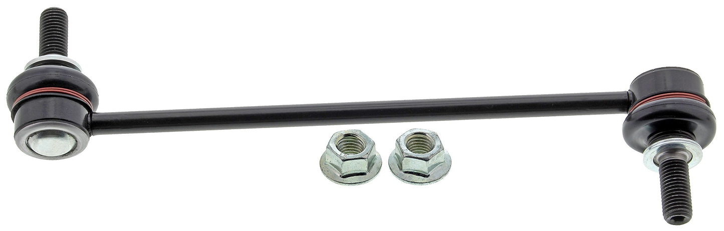 Mevotech Supreme Suspension Stabilizer Bar Link Kit MS108257