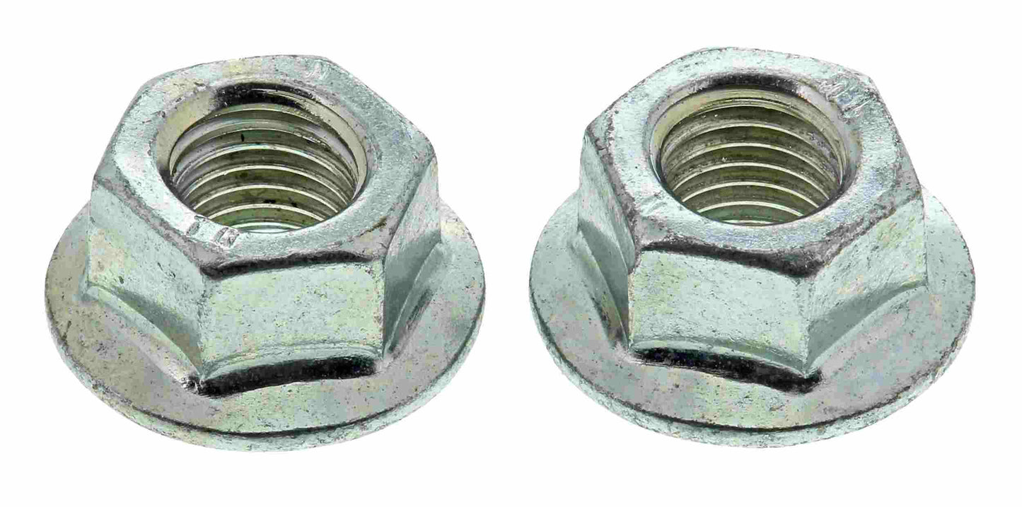 Mevotech Supreme Suspension Stabilizer Bar Link Kit MS108257