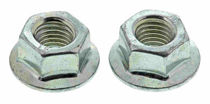 Mevotech Supreme Suspension Stabilizer Bar Link Kit MS108257