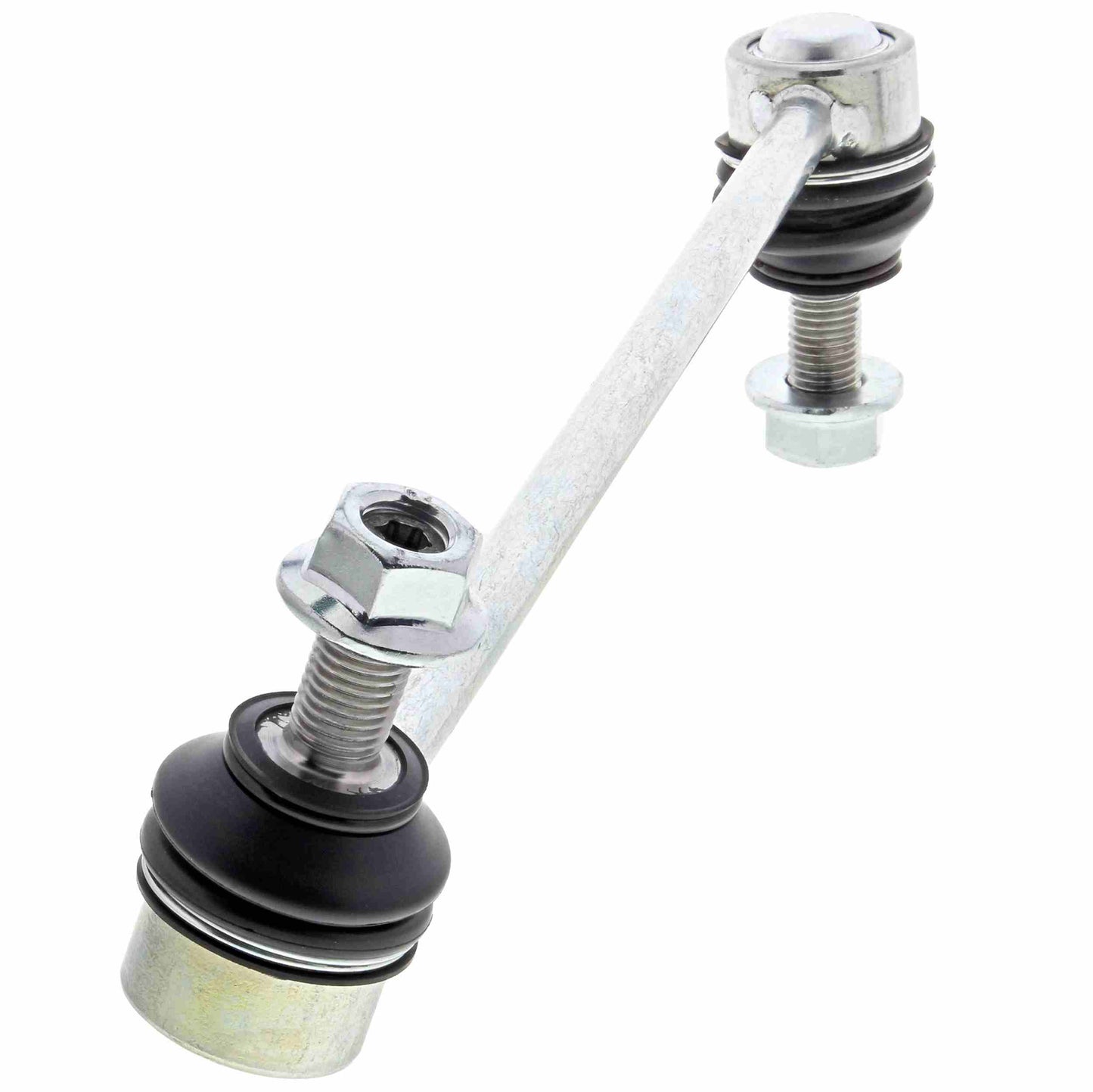 Mevotech Supreme Suspension Stabilizer Bar Link Kit MS108258