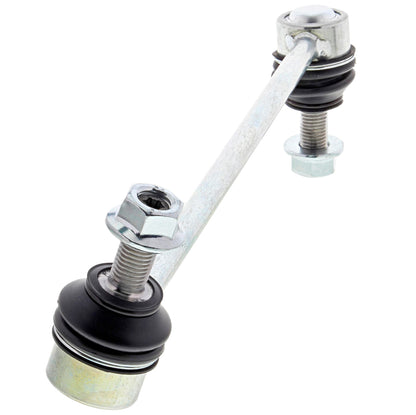 Mevotech Supreme Suspension Stabilizer Bar Link Kit MS108258