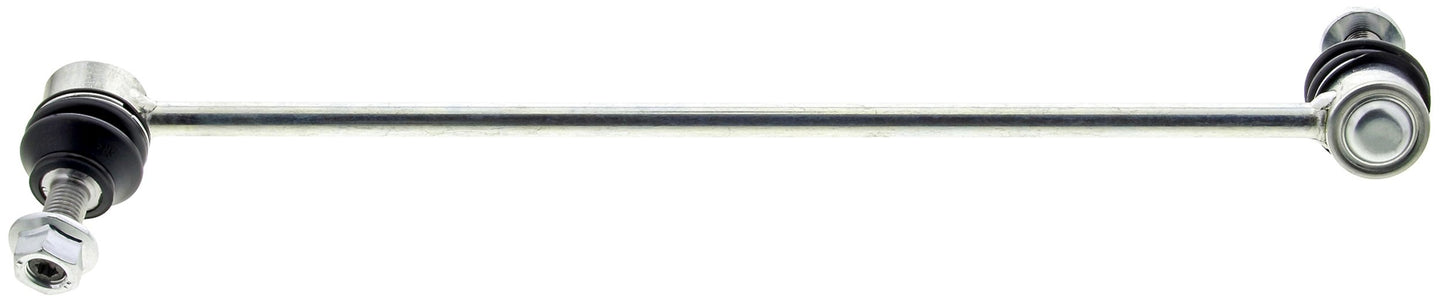 Mevotech Supreme Suspension Stabilizer Bar Link Kit MS108258