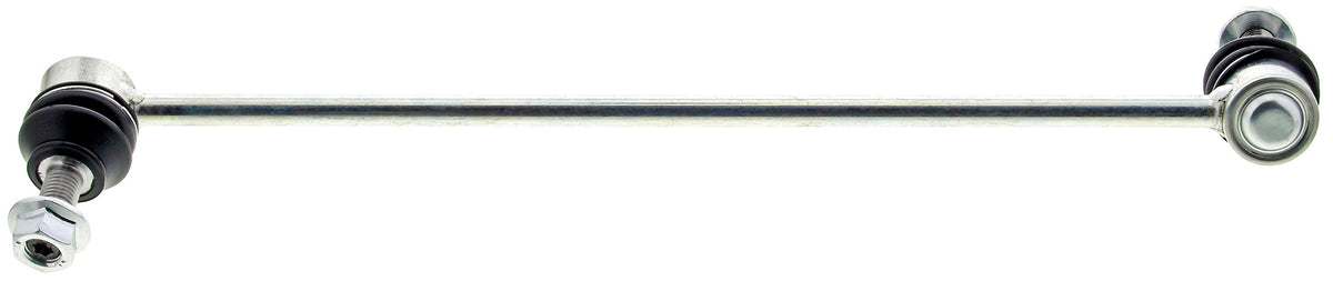 Mevotech Supreme Suspension Stabilizer Bar Link Kit MS108258