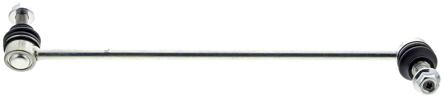 Mevotech Supreme Suspension Stabilizer Bar Link Kit MS108258