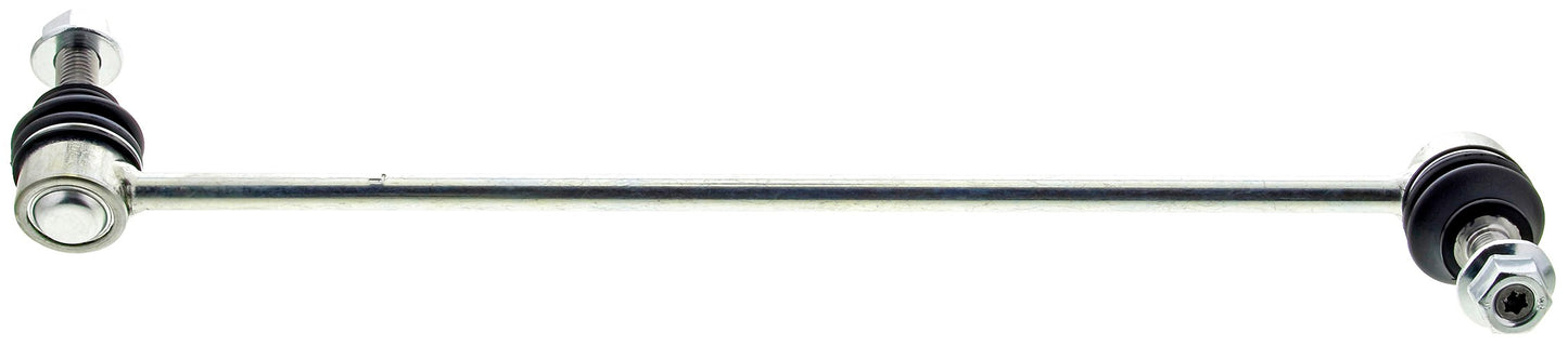 Mevotech Supreme Suspension Stabilizer Bar Link Kit MS108258