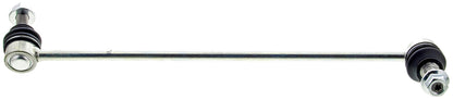 Mevotech Supreme Suspension Stabilizer Bar Link Kit MS108258