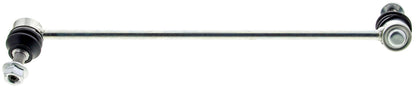 Mevotech Supreme Suspension Stabilizer Bar Link Kit MS108259