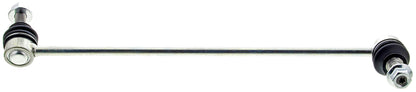 Mevotech Supreme Suspension Stabilizer Bar Link Kit MS108259