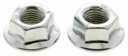 Mevotech Supreme Suspension Stabilizer Bar Link Kit MS108259