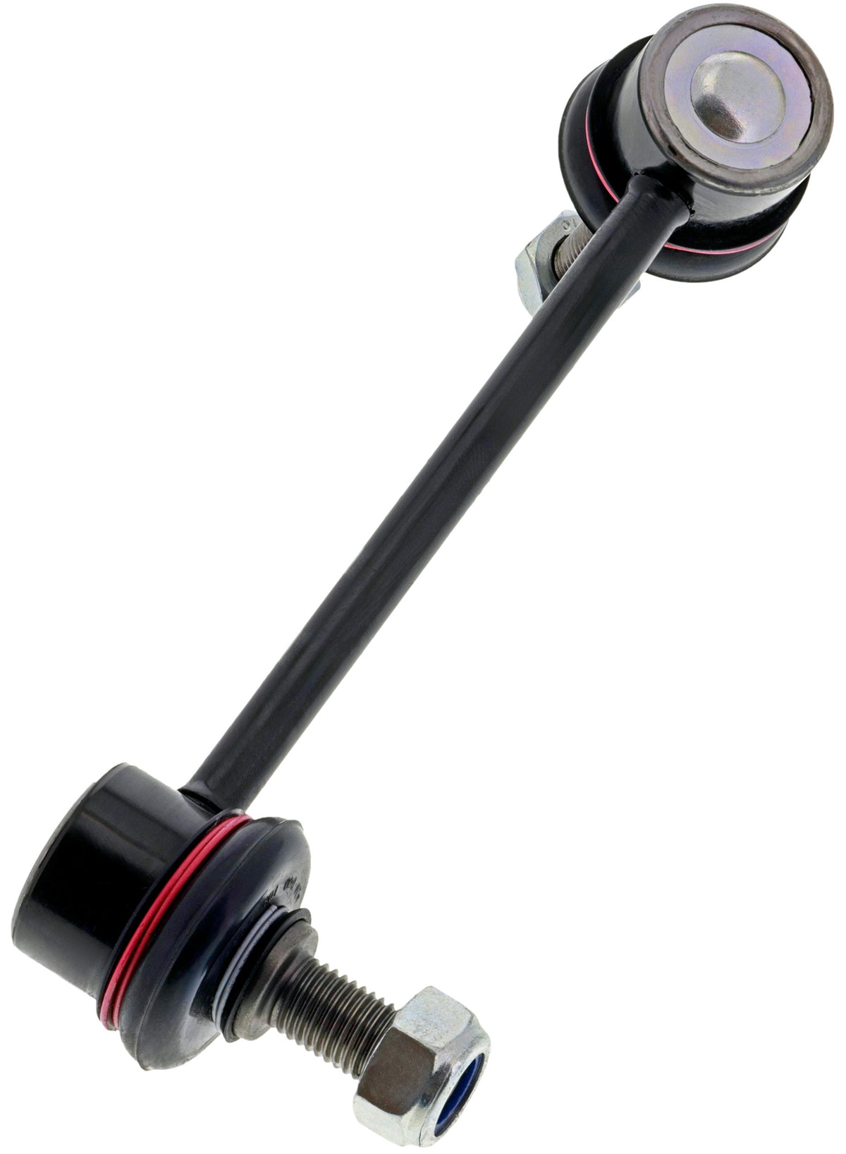 Mevotech Supreme Suspension Stabilizer Bar Link Kit MS10825