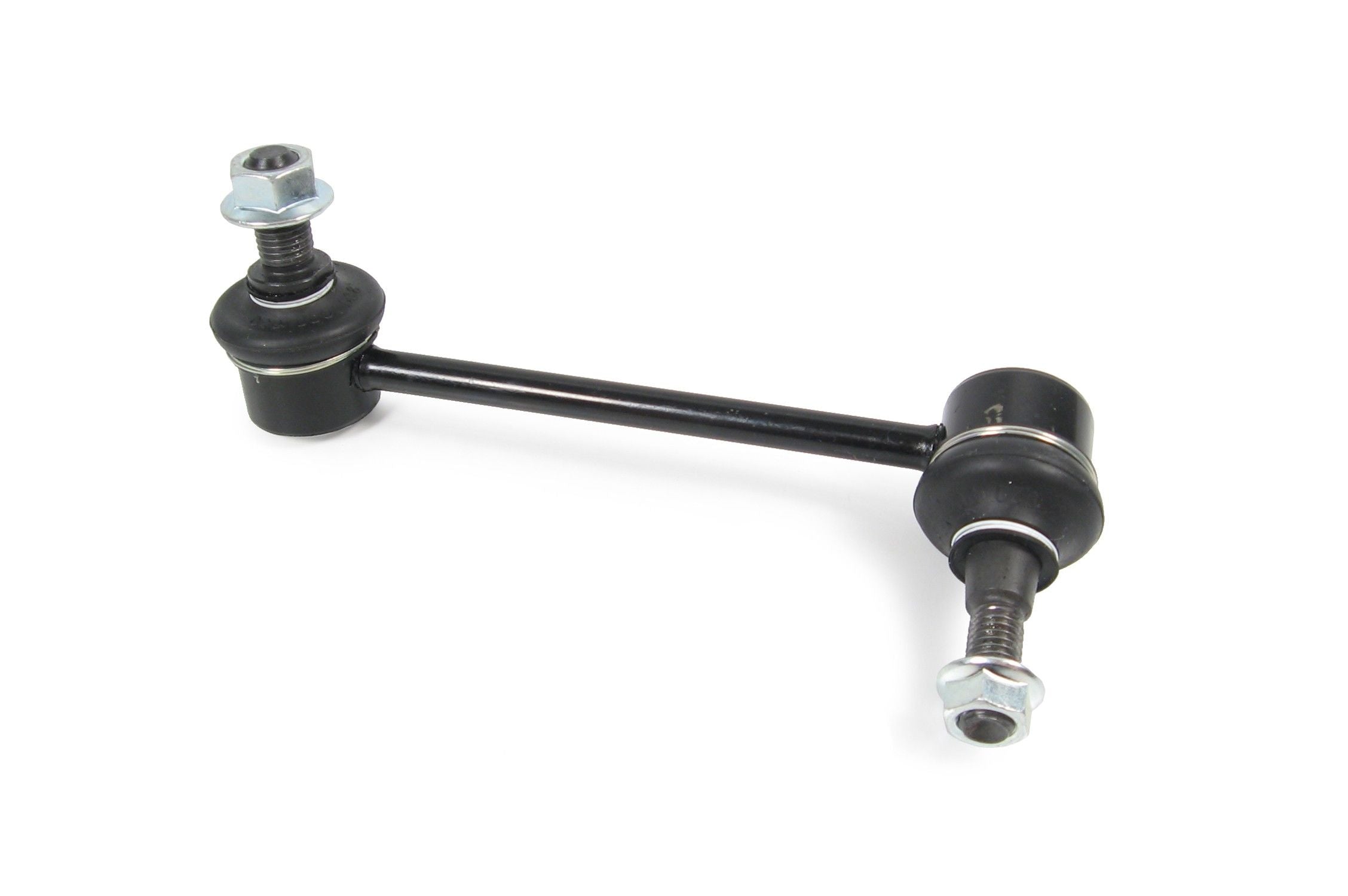 Mevotech Supreme Suspension Stabilizer Bar Link Kit MS10825