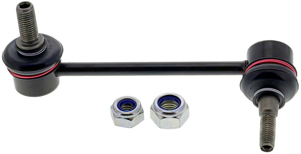 Mevotech Supreme Suspension Stabilizer Bar Link Kit MS10825