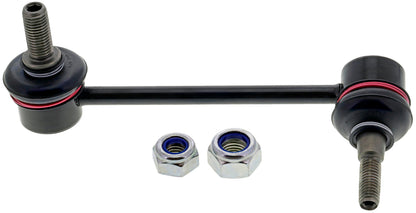 Mevotech Supreme Suspension Stabilizer Bar Link Kit MS10825