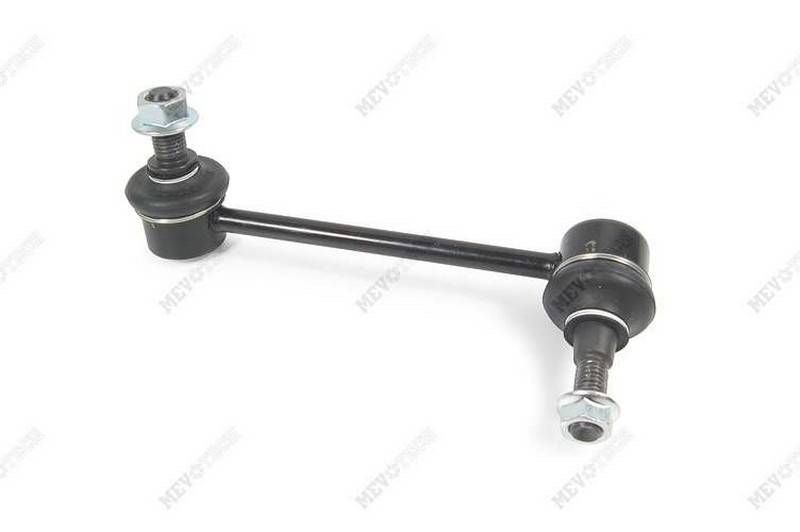 Mevotech Supreme Suspension Stabilizer Bar Link Kit MS10825