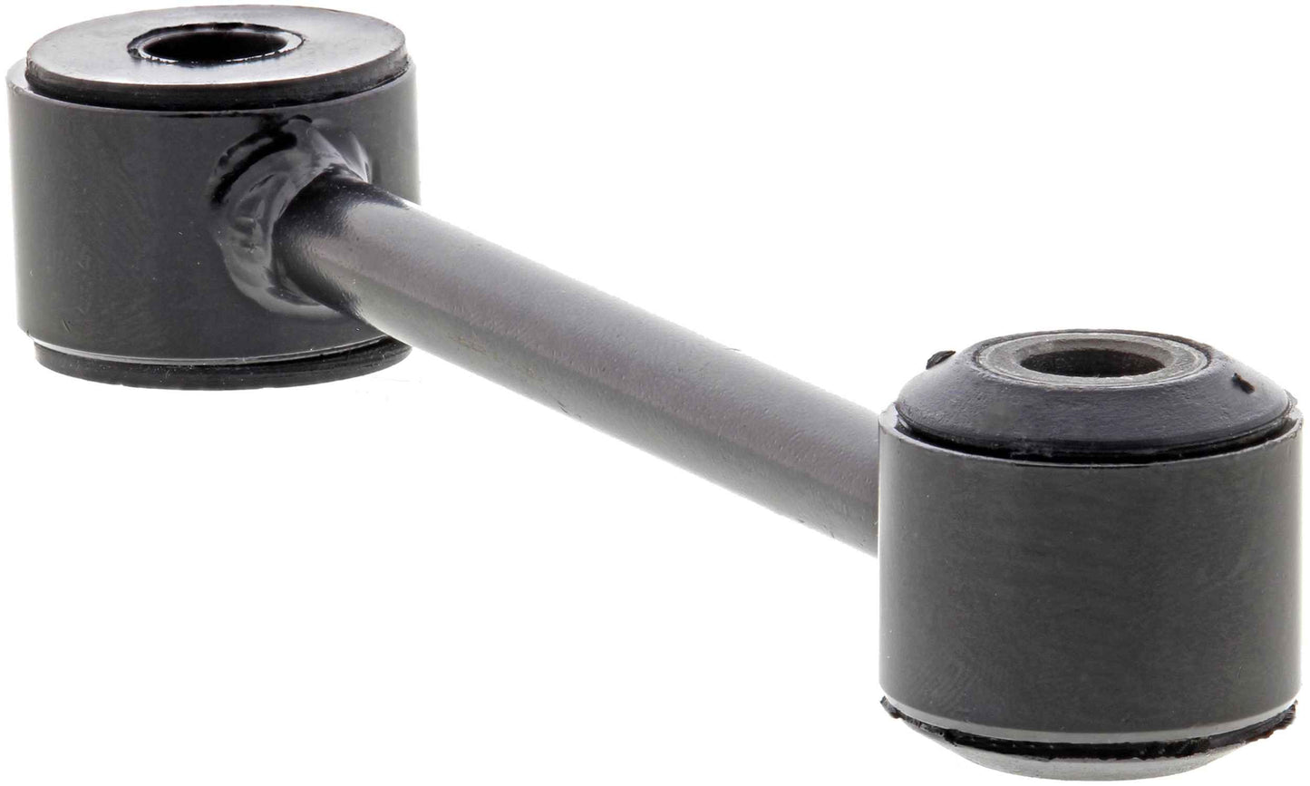Mevotech Supreme Suspension Stabilizer Bar Link Kit MS108260