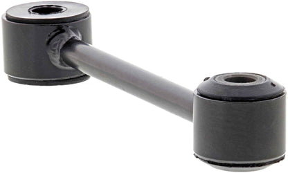 Mevotech Supreme Suspension Stabilizer Bar Link Kit MS108260