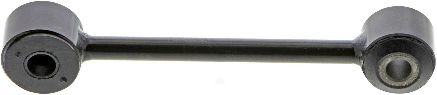 Mevotech Supreme Suspension Stabilizer Bar Link Kit MS108260