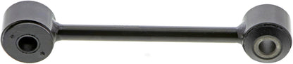 Mevotech Supreme Suspension Stabilizer Bar Link Kit MS108260