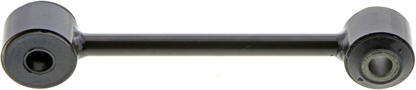 Mevotech Supreme Suspension Stabilizer Bar Link Kit MS108260