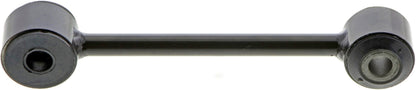 Mevotech Supreme Suspension Stabilizer Bar Link Kit MS108260