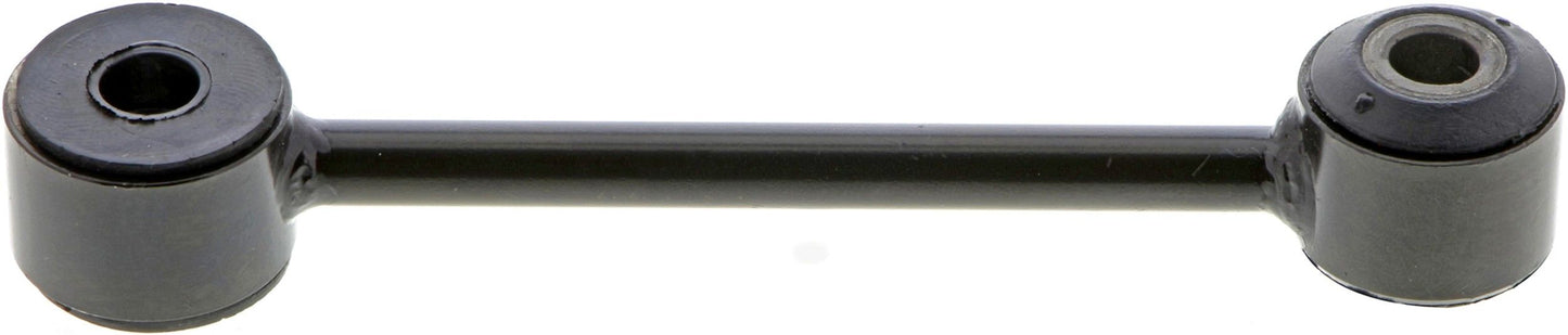 Mevotech Supreme Suspension Stabilizer Bar Link Kit MS108260